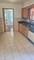 16347 Ingleside, South Holland, IL 60473