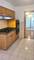 16347 Ingleside, South Holland, IL 60473