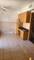 16347 Ingleside, South Holland, IL 60473