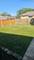 16347 Ingleside, South Holland, IL 60473