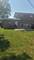 16347 Ingleside, South Holland, IL 60473
