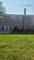 16347 Ingleside, South Holland, IL 60473