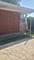 16347 Ingleside, South Holland, IL 60473