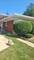 16347 Ingleside, South Holland, IL 60473