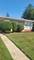 16347 Ingleside, South Holland, IL 60473