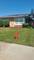 16347 Ingleside, South Holland, IL 60473