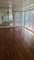 16347 Ingleside, South Holland, IL 60473