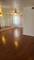 16347 Ingleside, South Holland, IL 60473