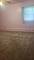16347 Ingleside, South Holland, IL 60473