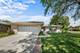8400 167th, Tinley Park, IL 60487