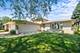 8400 167th, Tinley Park, IL 60487