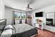 8400 167th, Tinley Park, IL 60487