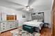 8400 167th, Tinley Park, IL 60487