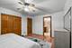 8400 167th, Tinley Park, IL 60487