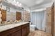 8400 167th, Tinley Park, IL 60487