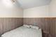 8400 167th, Tinley Park, IL 60487