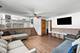 8400 167th, Tinley Park, IL 60487