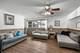 8400 167th, Tinley Park, IL 60487