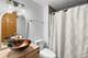 8400 167th, Tinley Park, IL 60487