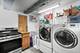 8400 167th, Tinley Park, IL 60487