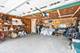 8400 167th, Tinley Park, IL 60487