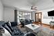 8400 167th, Tinley Park, IL 60487