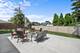 8400 167th, Tinley Park, IL 60487