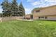 8400 167th, Tinley Park, IL 60487