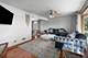 8400 167th, Tinley Park, IL 60487