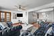 8400 167th, Tinley Park, IL 60487