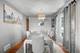 8400 167th, Tinley Park, IL 60487