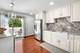 8400 167th, Tinley Park, IL 60487