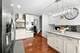 8400 167th, Tinley Park, IL 60487