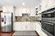 8400 167th, Tinley Park, IL 60487