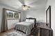 8400 167th, Tinley Park, IL 60487