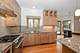 9000 Deerwood, Palos Hills, IL 60465