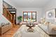 9000 Deerwood, Palos Hills, IL 60465