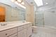 9000 Deerwood, Palos Hills, IL 60465