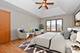 9000 Deerwood, Palos Hills, IL 60465