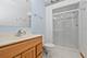 9000 Deerwood, Palos Hills, IL 60465