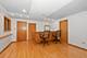 9000 Deerwood, Palos Hills, IL 60465