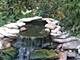 9000 Deerwood, Palos Hills, IL 60465