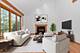9000 Deerwood, Palos Hills, IL 60465