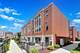 2253 W Coulter Unit 4, Chicago, IL 60608