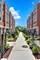 2253 W Coulter Unit 4, Chicago, IL 60608