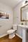 2253 W Coulter Unit 4, Chicago, IL 60608