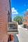 2253 W Coulter Unit 4, Chicago, IL 60608