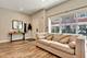 2253 W Coulter Unit 4, Chicago, IL 60608