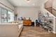 2253 W Coulter Unit 4, Chicago, IL 60608