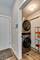 2253 W Coulter Unit 4, Chicago, IL 60608